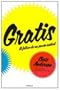 Gratis (Spanish Edition)