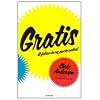 Gratis (Spanish Edition)