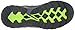 Nevados Men's Fissure Low V4172M Hiking Shoe