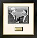 Ben Hogan - Classic Series