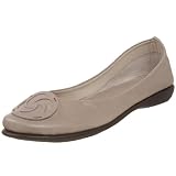 The Flexx Womens Bon Bon Flat