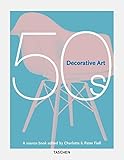 50s Decorative Art