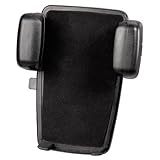 Produkt-Bild: Hama Universal Halter f&uuml;r PNA/PDA