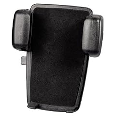 Hama Universal Halter f�r PNA/PDA