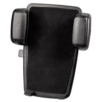 Hama Universal Halter f&uuml;r PNA/PDA Preisvergleich