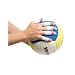Tandem Sport Finger Supports
