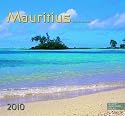 Mauritius 2010