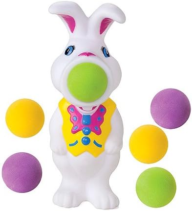 NEW 2015 HOGWILD BUNNY POPPER