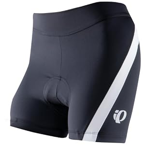 Pearl iZUMi Women's Select Speed Cycling Short