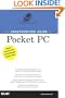 The Unauthorized Guide to Pocket PC