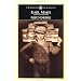 Grundrisse: Foundations of the Critique of Political Economy (Penguin Classics)