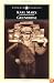 Grundrisse: Foundations of the Critique of Political Economy (Penguin Classics)