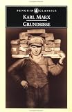 Grundrisse: Foundations of the Critique of Political Economy (Penguin Classics)