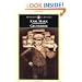 Grundrisse: Foundations of the Critique of Political Economy (Penguin Classics)
