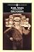 The Grundrisse: Foundations of the Critique of Political Economy (Penguin Classics)