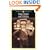 Grundrisse: Foundations of the Critique of Political Economy (Penguin Classics)