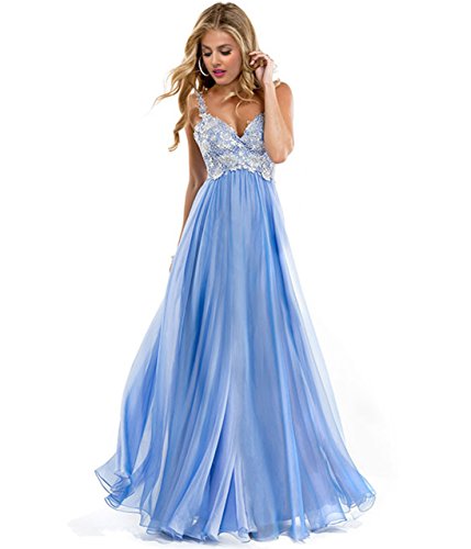 Promonline Lace Prom Bridesmaide Dresses 2016 Evening Gowns | Desertcart  Cayman Islands