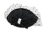 Women's Fascinators Hat Pillbox Hat Cocktail Party Hat with Veil Hair Clip