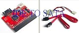 IDE to SATA Adapter