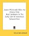 Search : James Whitcomb Riley As I Knew Him: Real Incidents In The Early Life Of America's Beloved Poet
