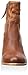 FRYE Women's Paulina Artisan Zip Ankle Boot
