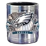 Review Siskiyou Sports  / Philadelphia Eagles Can Cooler