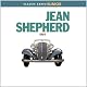 Jean Shepherd: Life Is