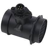 Beck Arnley 158-0945 Air Mass Sensor by Beck Arnley