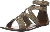 Matisse Women's Tulsa Sandal