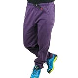 GURAMICCI(グラミチ) クライミングパンツ アウトドア メンズ ロイヤルパープル gramiccipant-RoyalPurple　Mサイズ