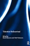 Toleration re-examined