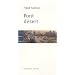 Pont d�sert
