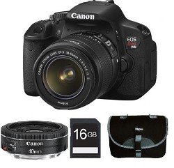 black friday price Canon 