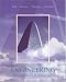  : Engineering Fundamentals and Problem Solving