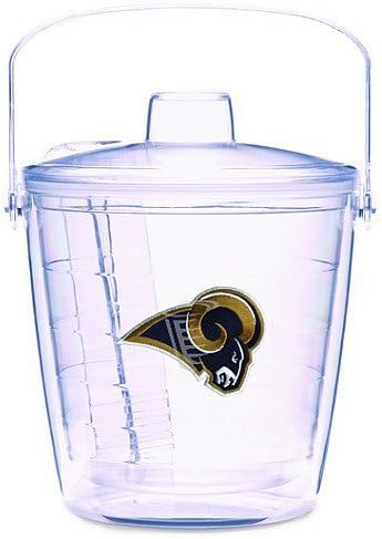Tervis Tumbler St. Louis Rams Ice Bucket