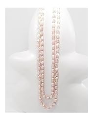 Fresh Water Pearls Necklace