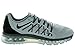 Nike Men's Air Max 2015 Running Shoe