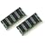 1GB (2-512MB) Ram memory for Dell Inspiron 5160 700m 8600 9200 1150 4150 5150 C540 C640 C840 V740