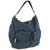 Co-Lab by Christopher Kon Brooklyn-836 Shoulder Bag
