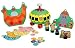 Toys : In The Night Garden Spin and See