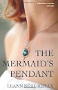 The Mermaid's Pendant