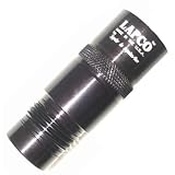 Paintball Lapco Ion- Impulse Barrel Adapter
