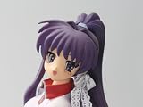 �w�f�X�N�g�b�v�t�B�M���A No.1 CLANNAD AFTER STORY CLANNAD ���ш� �̑���ver. (1�^12�X�P�[��PVC�h���ς݊����i)�x���g�債�Č���