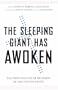 Sleeping Giant Has Awoken: The New Politics of Religion in the United States