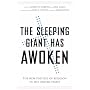 Sleeping Giant Has Awoken: The New Politics of Religion in the United States
