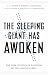 Books : Sleeping Giant Has Awoken: The New Politics of Religion in the United States