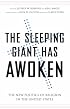 Sleeping Giant Has Awoken: The New Politics of Religion in the United States