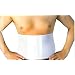Bauch und R�ckenst�tzg�rtel Bauchwegg�rtel Gr. 1 (Taillenumfang 70-90 cm)