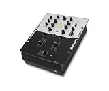 Numark DM 1050 (DM1050)