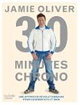 30 MINUTES CHRONO